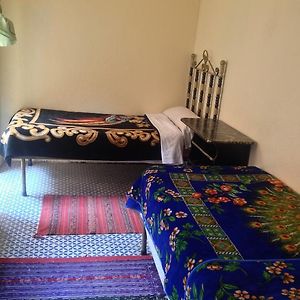 Standaard Kamer met Twee Aparte Bedden
